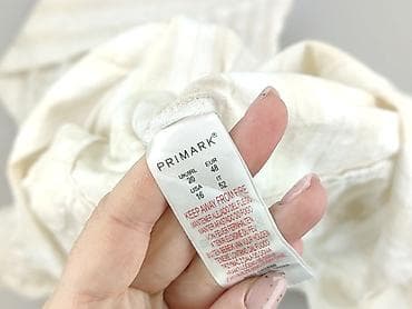 sukienki emu: Primark, Sukienka damska, rozmiar 4XL — 4