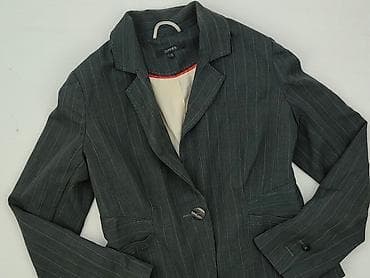 strauss innovation: Dunnes, Marynarka damska, rozmiar S — 1