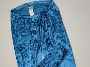 Janina, Legginsy rozmiar XL