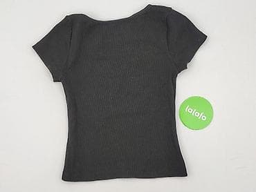 koszulka elastan: Top damski, rozmiar M — 3
