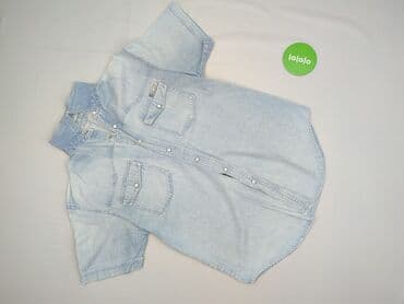 sweter ze stradivarius: Koszulа dla mężczyzn, rozmiar S — 2