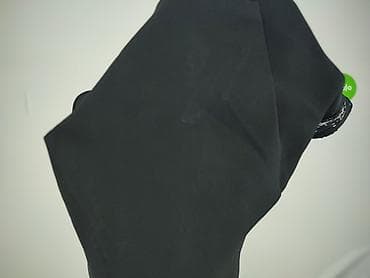 angela 34: BODY FLIRT, Bluzka damska, rozmiar XL — 6