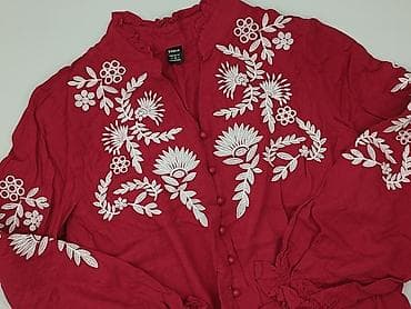 Shein, Bluzka damska, rozmiar M