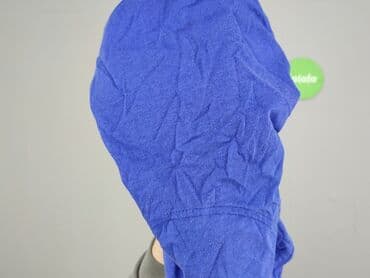 bluzy i love hot moms: Hollister, Koszulka dla mężczyzn, rozmiar L — 5