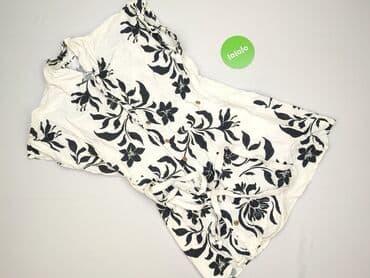 Women: Women`s dress, size S (EU 36) — 2