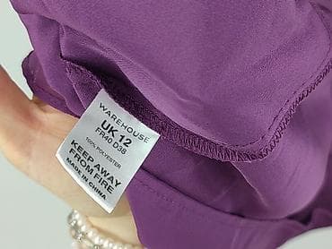 Kobiety: Wearhouse, Sukienka damska, rozmiar 3XL — 5