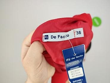 sklep defacto: Defacto, Sukienka damska, rozmiar S — 4