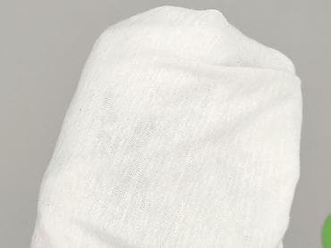 vintage bluzki: Bluzka damska, rozmiar M — 4