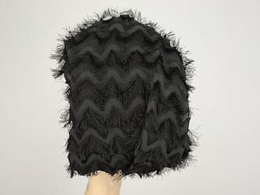 bluzki cekinowe: Shein, Top damski, rozmiar S — 5