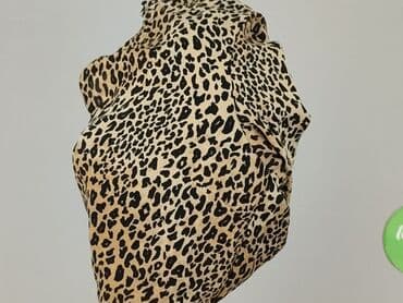 kamizelka futerko h m: H&M Divided, Bluzka damska, rozmiar 2XS — 6