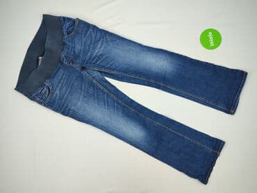 Women: Next, Jeans for women, L at lalafo.pl — 2 Women: Next, Jeans for women, L — 2