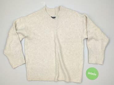 sweter dkny: Dunnes, Sweter damski, rozmiar XS — 2