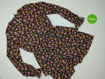 spódnice maxi hm: H&M Divided, Sukienka damska, rozmiar L — 3