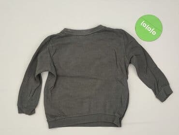 spodnie despacito: Sweatshirt, So cute, 2-3 years, 92-98 cm, condition - Perfect — 3