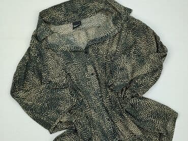 strony z tanimi ubraniami: Zaatxchi, Bluzka damska, rozmiar L — 2