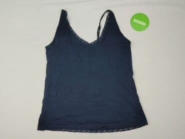 lidl buty sniegowce: Esmara, Bielizna damska, rozmiar L — 3