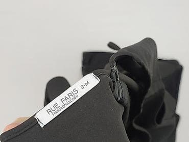 tani garnitur: Rue Paris, Sukienka damska, rozmiar S — 4