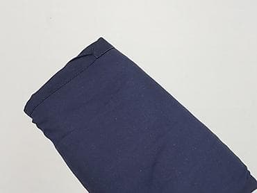 Women: 3/4 Trousers for women, size M — 6