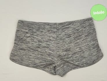 Crivit, Szorty damskie, rozmiar S — 3