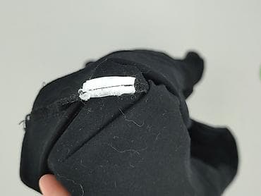 bluzy dewalt: 4F, T-shirt damski, rozmiar 2XL — 4