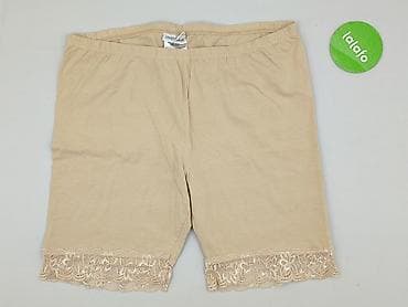 everlast spodnie: Janina, Szorty damskie, rozmiar XL — 2