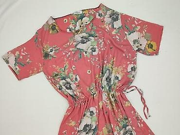 sukienki rainbow: Sukienka damska, rozmiar M — 1