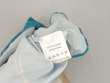 tureckie sukienki plus size: Sukienka damska, rozmiar L — 5