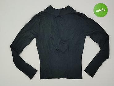 szafa gra second hand: Kardigan damski, rozmiar S — 3