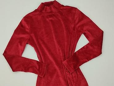 HDM, Sukienka damska, rozmiar S