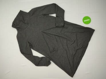 Kobiety: Vero Moda, Sukienka damska, M — 2