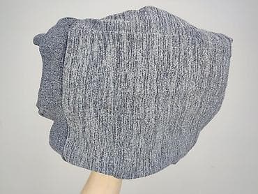 polar xxl: WE Fashion, Bluza dla mężczyzn, rozmiar 2XL — 6