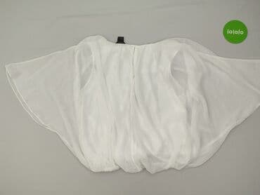 sukienka z lnem lidl: Lindex, Bluzka damska, rozmiar M — 3