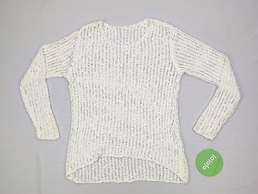 manto: Sweter damski, rozmiar S — 2