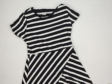 plus size sukienki: Sukienka damska, rozmiar S — 1