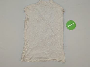 napapijri t shirty: STOCKH LM, Футболка жіноча, розмір S — 3