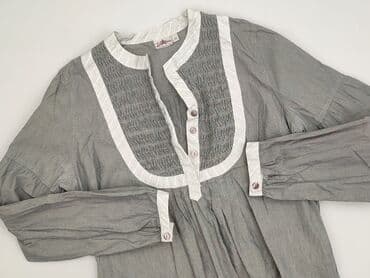 sukienka z karczkiem: Joe Browns, Bluzka damska, rozmiar M — 1