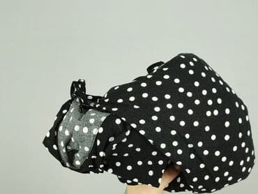 lidl koszulki polo: George, Sukienka damska, M — 6