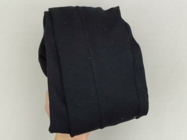 uzywane rajstopy: Tezenis, Leggings Elegant for women, size M — 7