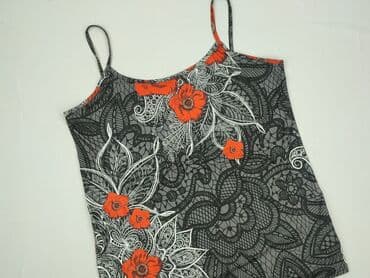 stradivarius bluzy: Top damski, rozmiar 3XL — 1