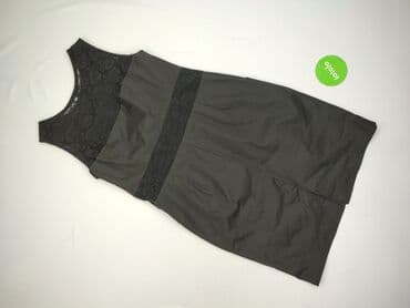 buty masujące stopę: Margo collection, Sukienka damska, rozmiar 3XL — 4