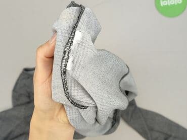 ubrania julii żugaj: Janina, Sukienka damska, rozmiar M — 6