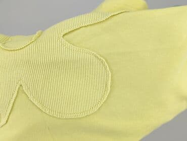 das t shirty: T-shirt damski, M — 5