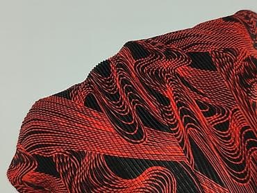 sweter vistula: Bluzka damska, rozmiar One size — 6