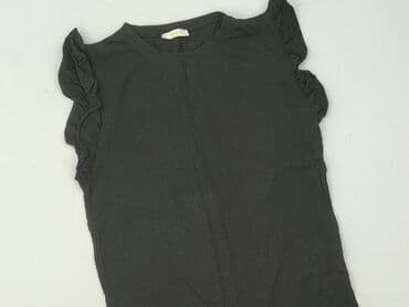 koszula guess by marciano: MEGI, Bluzka damska, S — 1