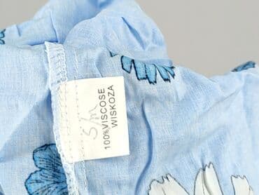 bluzki hello kitty: Women's blouse, S — 5