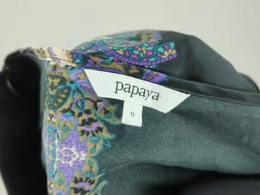 papaya ubrania sukienki: Papaya, Sukienka damska, rozmiar S — 4