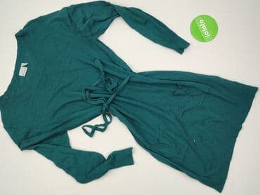 koszula damska hugo boss: Blue Motion, Sukienka damska, rozmiar 3XL — 2
