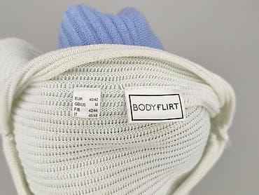 d look: Bodyflirt, Sukienka damska, rozmiar M — 4