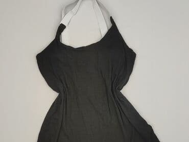 Women's blouse, size S at lalafo.pl Women's blouse, size S