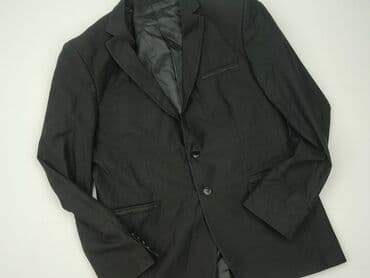 Marynarka dla mężczyzn, 7XL w lalafo.pl Marynarka dla mężczyzn, 7XL